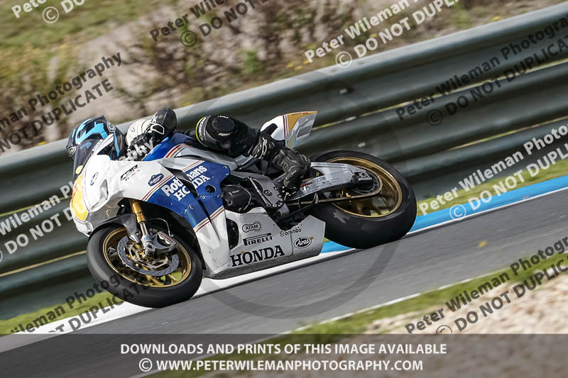 estoril;event digital images;motorbikes;no limits;peter wileman photography;portugal;trackday;trackday digital images